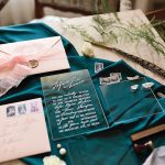 Wedding Invitations by Bwedding Invitations